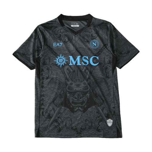 Camisola de futebol
