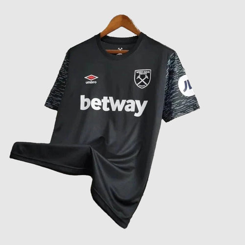 Camisola de futebol