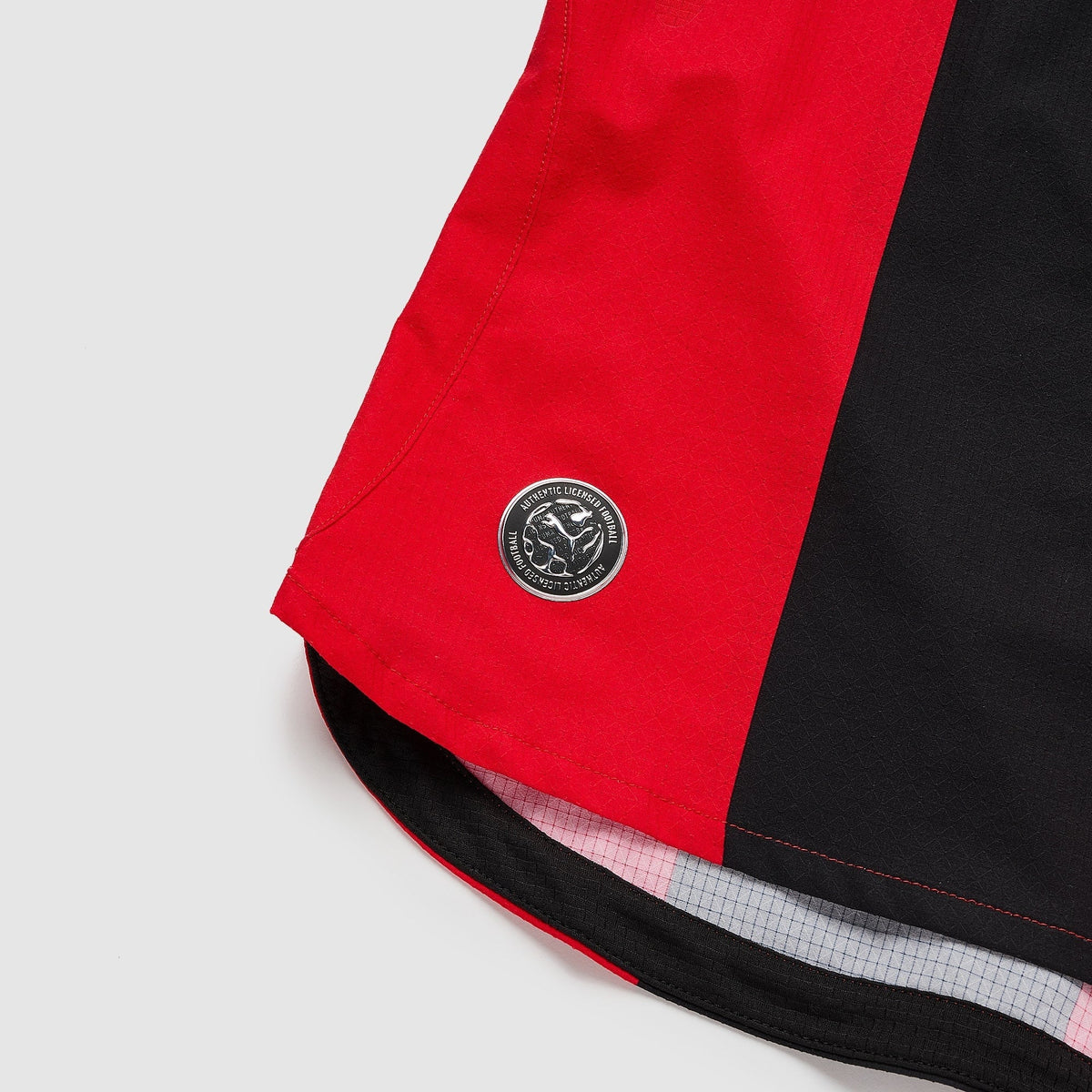 Home 26/27 Player Edition Shirt