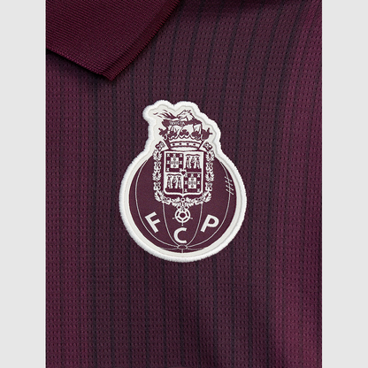 Camisola Alternativa 26/27 Mulher