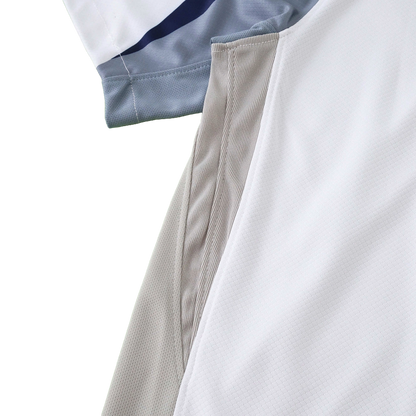 Home 25/26 Men’s Shirt