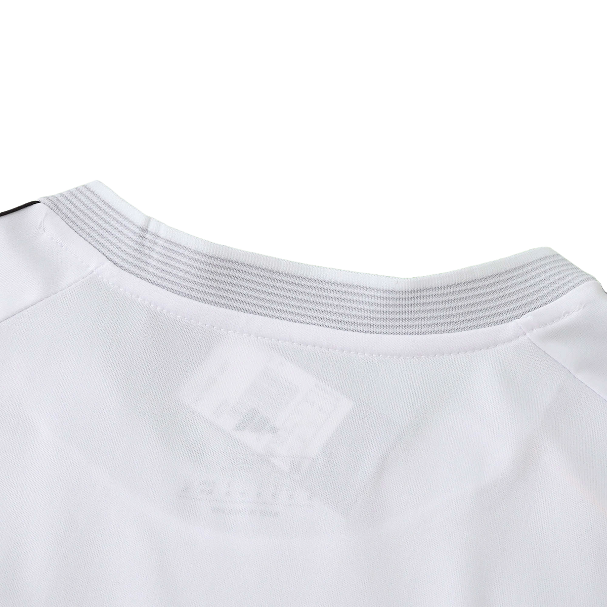 Camisola Principal 25/26 Homem