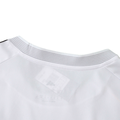 Camisola Principal 25/26 Homem