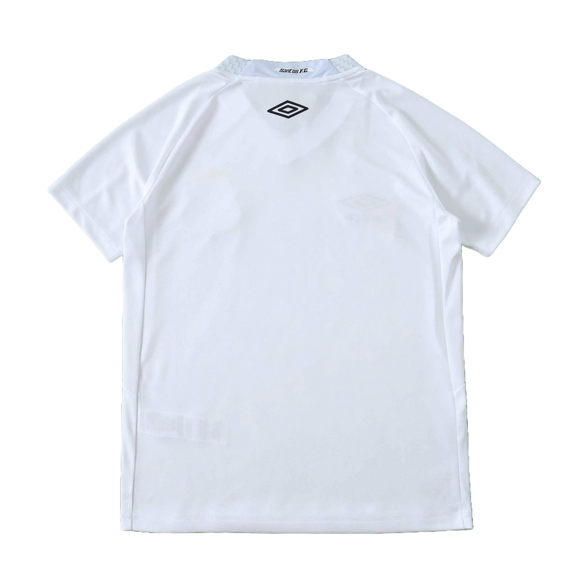 Camisola Principal 25/26 Mulher