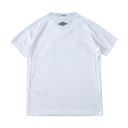 Camisola Principal 25/26 Mulher