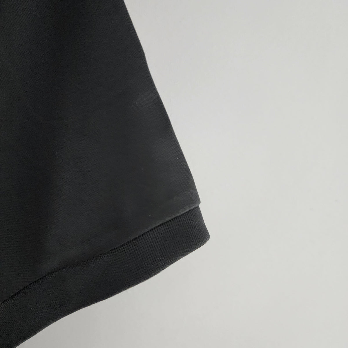 Camisola Retro 1973/74 Homem
