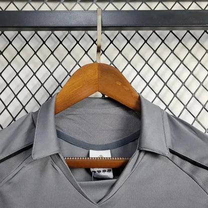Camisola II 2005/06 Retro Alternativa