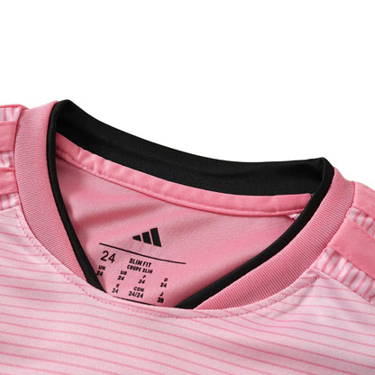 Home 26/27 Women’s Shirt