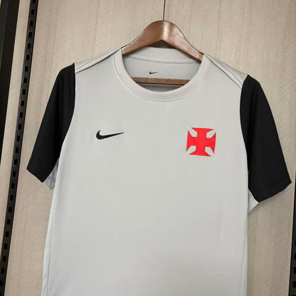 VASCO TREINO 2026/27