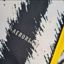 Juventus Principal 23/24