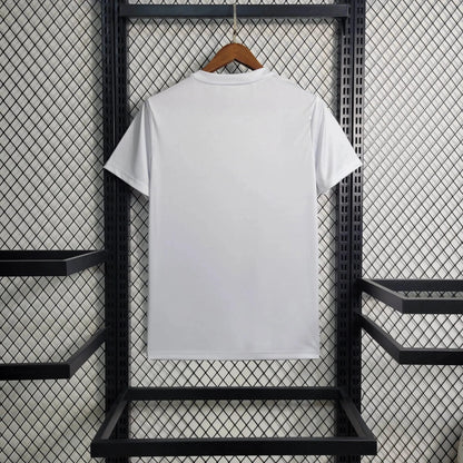 Camisola BALMAIN - Refletora Homem
