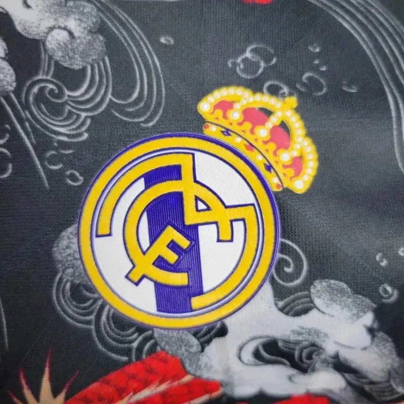Camisola Edição Especial Homem