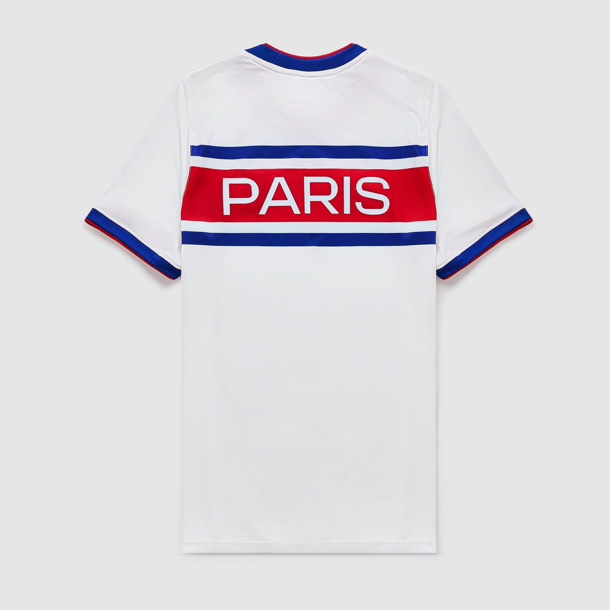 Pre-Match 26/27 Shirt