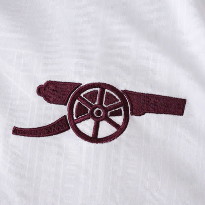 Third 25/26 Men’s Shirt