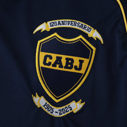 Home 25/26 Men's Shirt