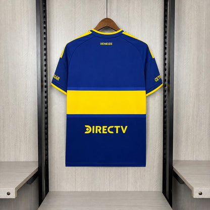 Home 26/27 Men's Shirt