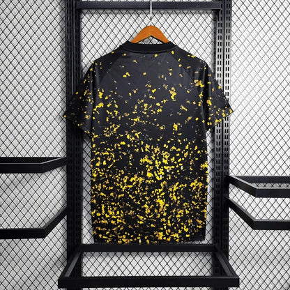 Camisola Edição Especial Homem