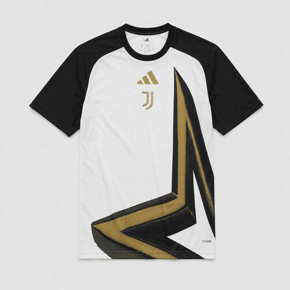 Pre-Match 26/27 Shirt