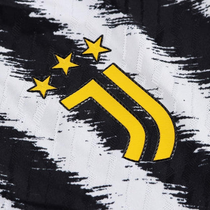 Juventus Principal 23/24