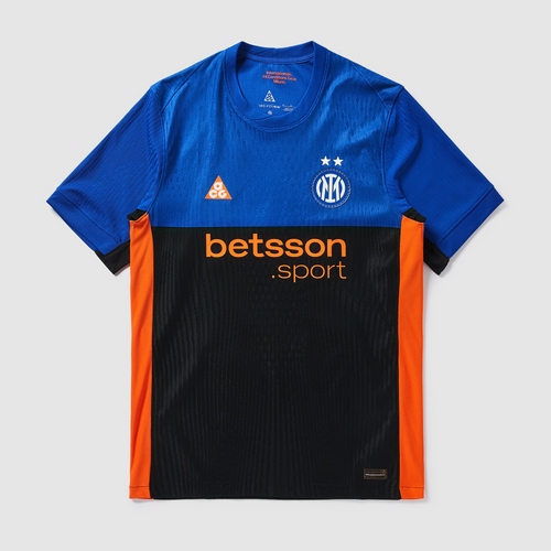 Camisola de futebol