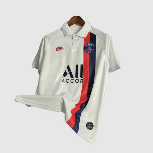 Camisola de futebol
