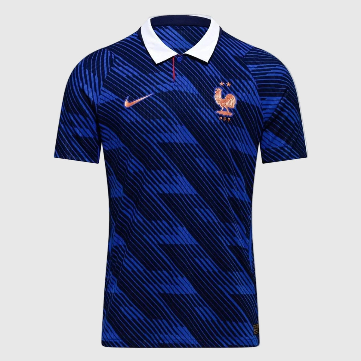 Camisola Principal 26/27 Versão Jogador