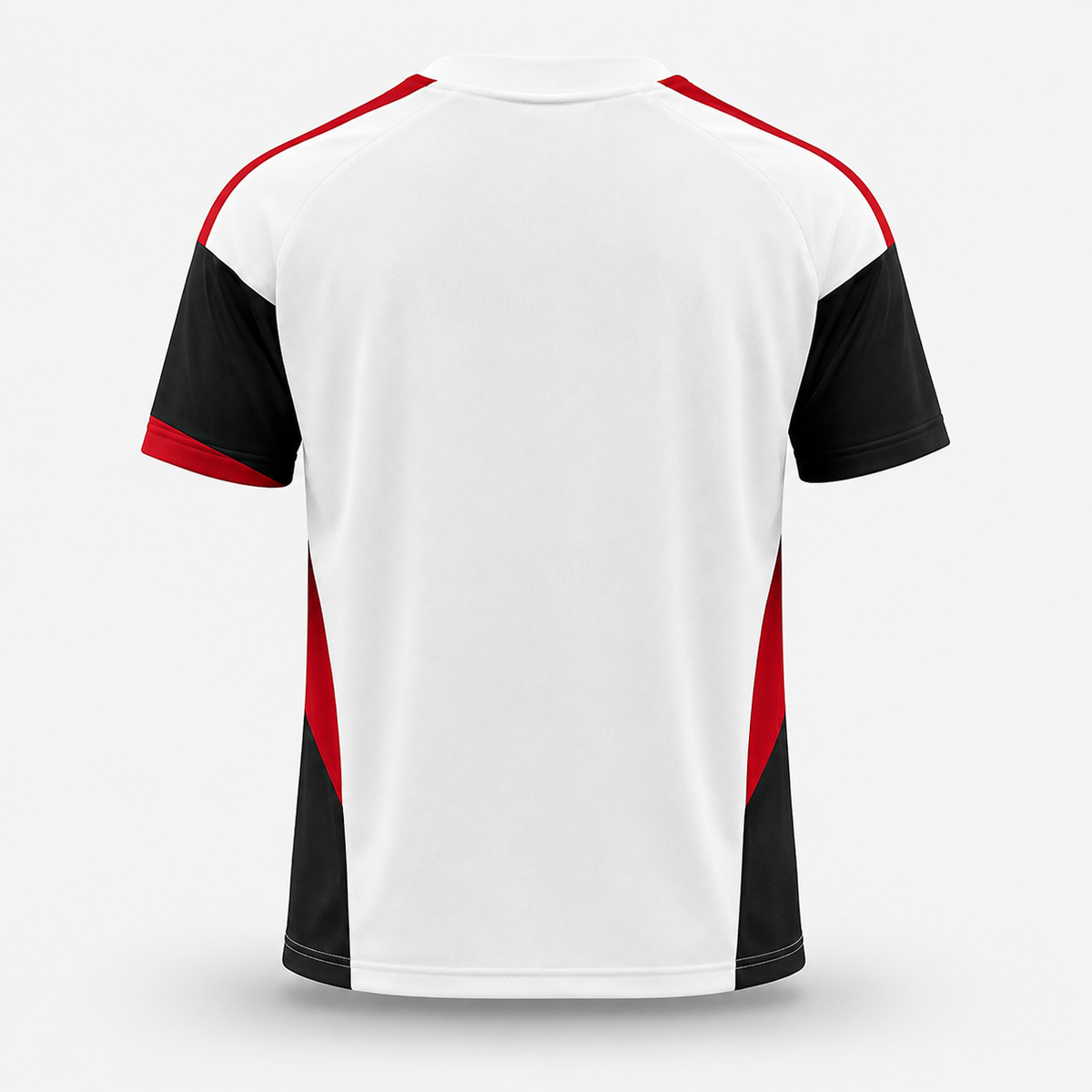 BENFICA CONJUNTO DE TREINO ADULTO 2026/27