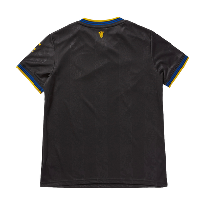 Away 25/26 Men’s Shirt