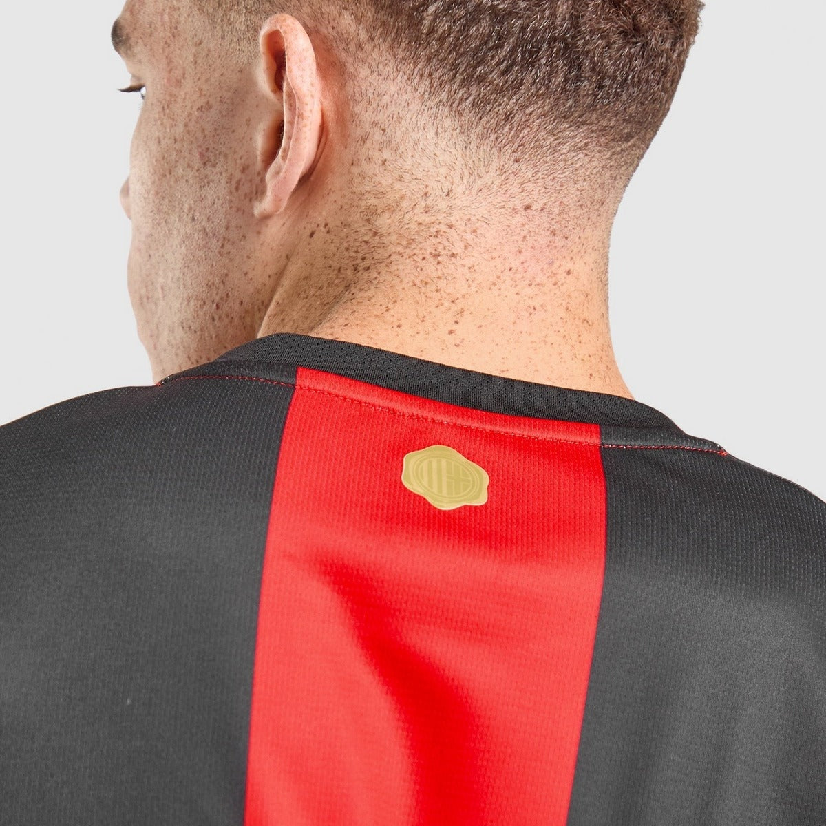 Home 26/27 Men’s Shirt