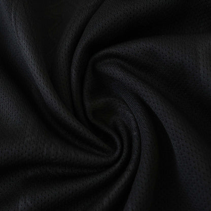 Away 25/26 Men’s Shirt