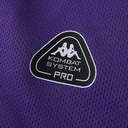 Home 25/26 Men’s Shirt