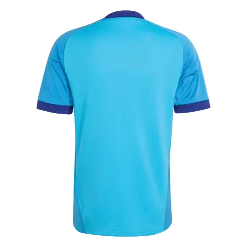 Goalkeeper 26/27 Men’s Shirt