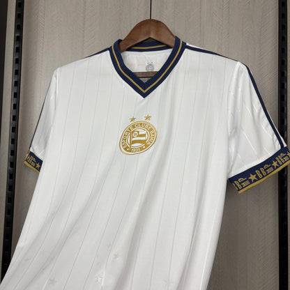 Home 26/27 Men's Shirt