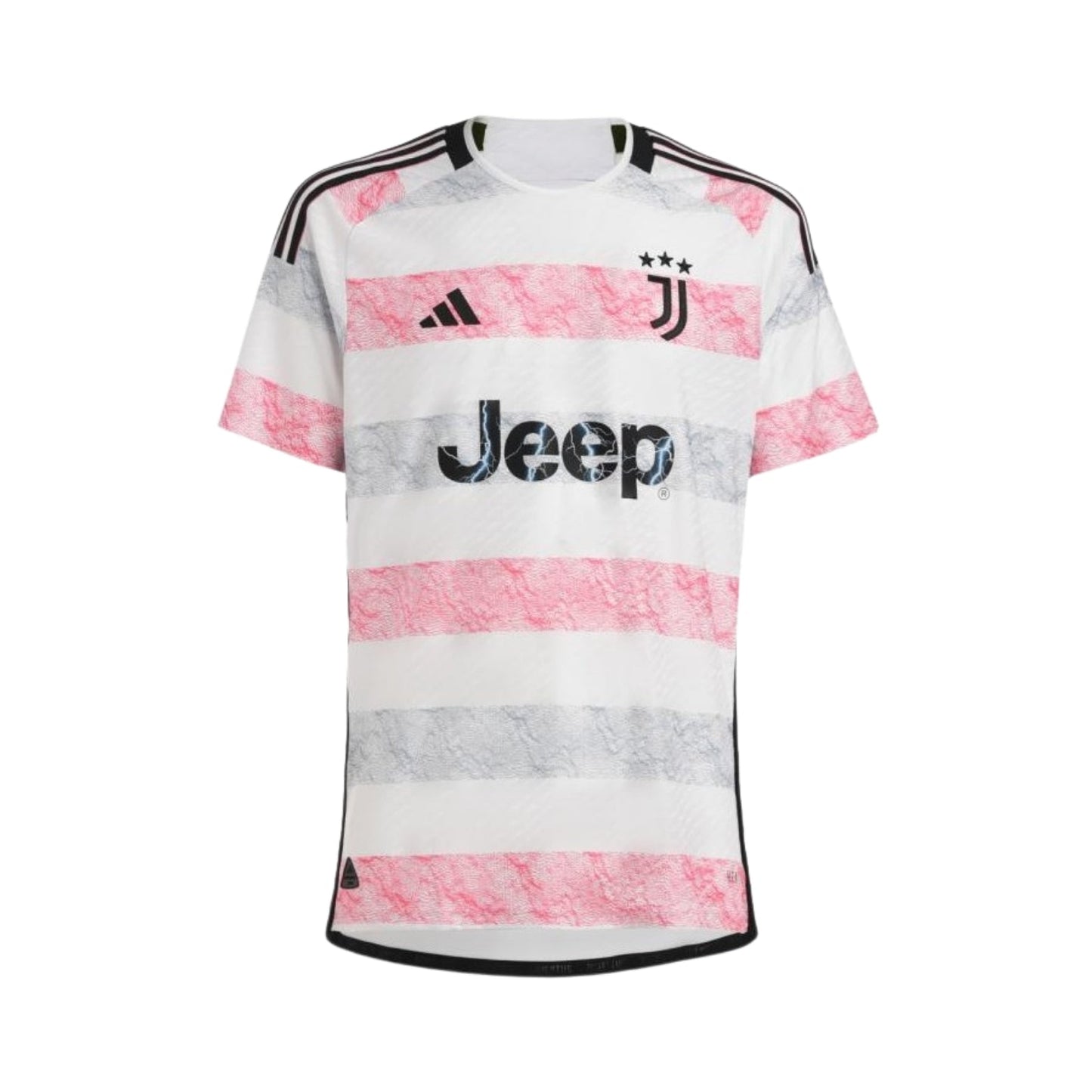 Juventus Alternativa 23/24
