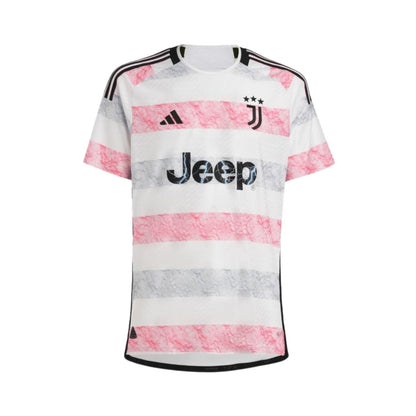 Juventus Alternativa 23/24