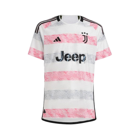 Juventus Alternativa 23/24