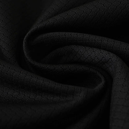 Away 24/25 Women’s Shirt