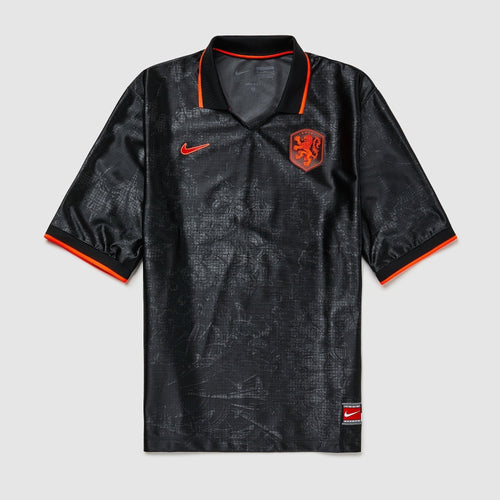 Camisola de futebol