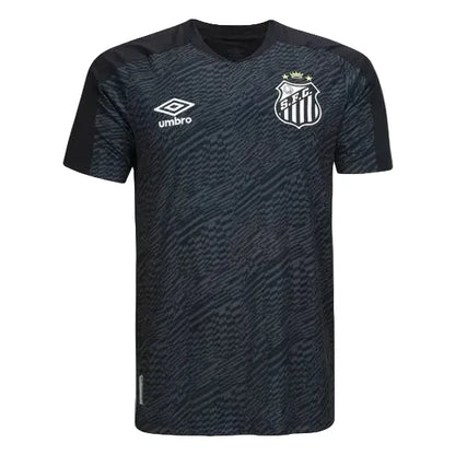 SANTOS GUARDA REDES JOGO 2026/27