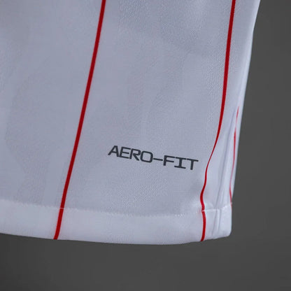 Third 26/27 Player Edition Shirt
