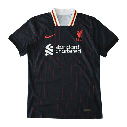 Special Edition Men’s Shirt
