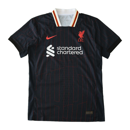 Camisola de futebol