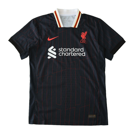 Camisola Edição Especial Homem