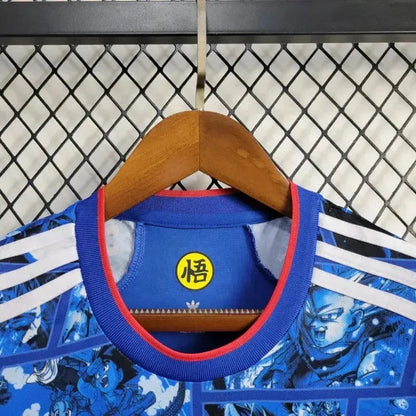 Camisola Edição Especial Homem