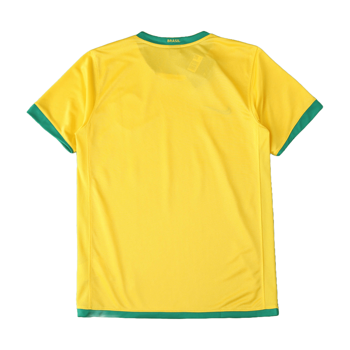 Retro Home 2006 Shirt