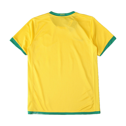 Retro Home 2006 Shirt