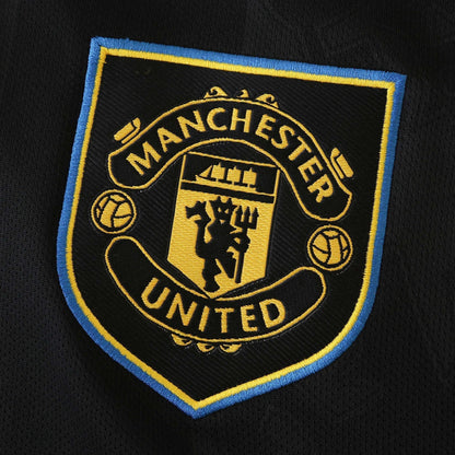 Away 25/26 Men’s Shirt