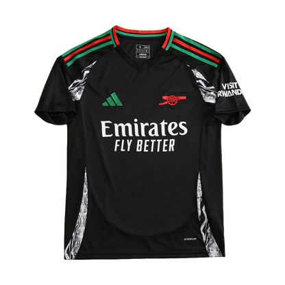 Away 24/25 Men’s Shirt