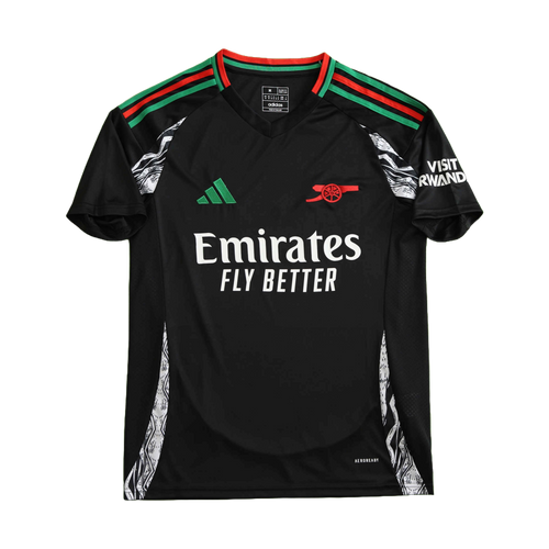 Camisola de futebol