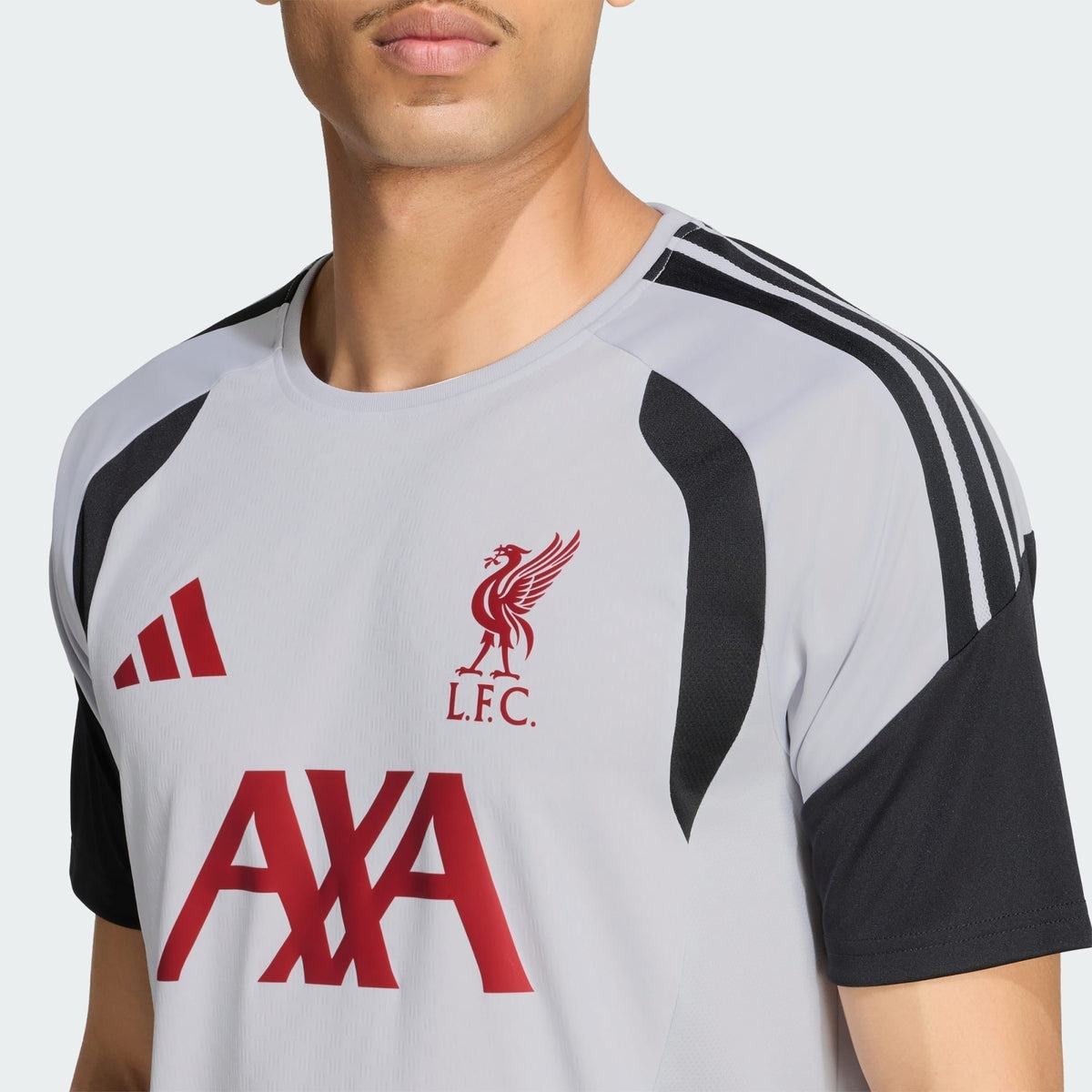 Training 2 26/27 Men’s Shirt